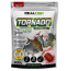 Прикормка REALFISH Торнадо Короп (Тигровий горіх Кукурудза)  0,900 кг