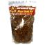 Прикорм 3K Baits "Зерновой микс Micro Seed Mix" (натур) 1000г