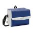 Сумка ізотермічна Fold'N Cool classic 30L Dark Blue
