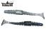 Силикон FR Swing Shad 4' 10,2см К09 (5шт/уп)