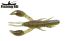 Силикон Fishing ROI Crayfish 38мм S006 (15шт)