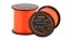 Ліска Fishing ROI Orange Carp Line d=0.309mm 11.95kg 1000m