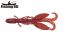 Силикон Fishing ROI Spiny Craw 60mm A023 (15шт)
