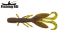 Силикон Fishing ROI Spiny Craw 75mm B098 (10шт)