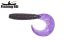Силикон Fishing ROI Kakki 75mm A103 (10шт)