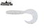 Силикон Fishing ROI Kakki 75mm B003 (10шт)