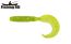 Силікон Fishing ROI Kakki 75mm B004 (10шт)