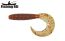 Силикон Fishing ROI Kakki 75mm B034 (10шт)