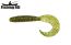 Силікон Fishing ROI Kakki 75mm B038 (10шт)