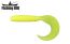 Силикон Fishing ROI Kakki 30mm A017 (25шт)
