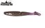 Силикон Fishing ROI Punch Shad 75mm A103 (12шт)