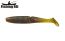 Силикон Fishing ROI Punch Shad 50mm B002 (15шт)