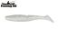 Силикон Fishing ROI Punch Shad 50mm B003 (15шт)