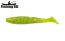 Силикон Fishing ROI Punch Shad 50mm B004 (15шт)