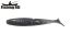 Силикон Fishing ROI Punch Shad 75mm B025 (12шт)