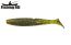 Силикон Fishing ROI Punch Shad 75mm B038 (12шт)