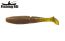 Силикон Fishing ROI Punch Shad 75mm B098 (12шт)
