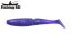 Силикон Fishing ROI Punch Shad 50mm B113 (15шт)