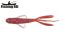 Силікон Fishing ROI Triple Ripple Craw 70mm A023 (12шт)