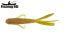 Силикон Fishing ROI Triple Ripple Craw 70mm B002 (12шт)