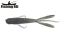 Силикон Fishing ROI Triple Ripple Craw 70mm B025 (12шт)