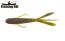 Силікон Fishing ROI Triple Ripple Craw 70mm B098 (12шт)