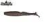 Силикон Fishing ROI Rage Tail Shad 105mm A103 (5шт)