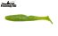 Силикон Fishing ROI Rage Tail Shad 105mm B004 (5шт)