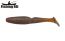 Силикон Fishing ROI Rage Tail Shad 105mm B034 (5шт)