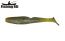 Силикон Fishing ROI Rage Tail Shad 105mm B038 (5шт)