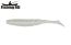 Силикон Fishing ROI Lucky Catcher 85mm B003 (8шт)