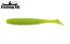 Силікон Fishing ROI Lucky Catcher 85mm B004 (8шт)