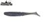 Силикон Fishing ROI Lucky Catcher 75mm B025 (12шт)