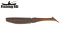 Силикон Fishing ROI Lucky Catcher 85mm B034 (8шт)