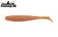 Силикон Fishing ROI Lucky Catcher 50mm B074 (20шт)