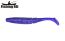 Силикон Fishing ROI Lucky Catcher 75mm B113 (12шт)
