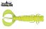 Силікон Fishing ROI Wing Larva 76mm A017 (10шт)