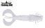 Силикон Fishing ROI Wing Larva 76mm A050 (10шт)