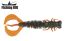Силикон Fishing ROI Wing Larva 88mm A169 (7шт)