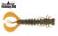 Силикон Fishing ROI Wing Larva 88mm A170 (7шт)