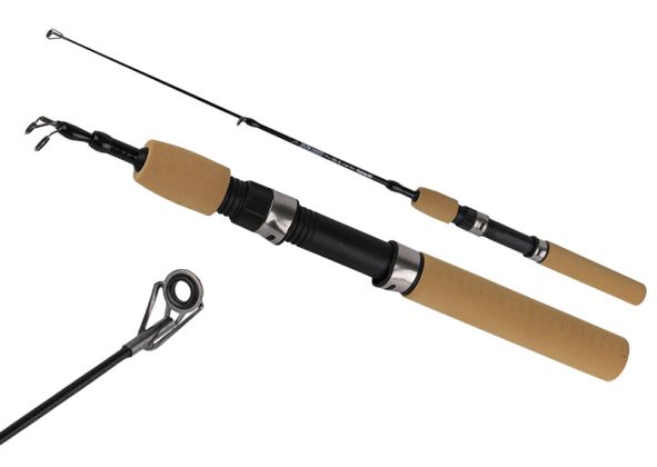 Зимнее удилище Fishing ROI ICE ROD A
