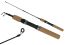Зимнее удилище Fishing ROI ICE ROD 55B