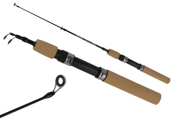 Зимнее удилище Fishing ROI ICE ROD B