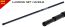 Ручка для подсака Fishing ROI LANDING NET HANDLE 2.5m