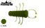 Силикон "FishingROI" Grab C909 40mm