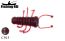 Силікон "FishingROI" Grab C915 40mm