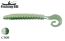 Силикон "FishingROI" Saturn Worm C909 50mm