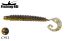 Силикон "FishingROI" Saturn Worm C912 50mm