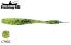 Силікон "FishingROI" Micro Babling C902 50mm