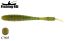 Силикон "FishingROI" Micro Babling C905 50mm